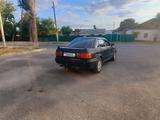 Audi 80 1994 года за 1 380 000 тг. в Тараз – фото 4