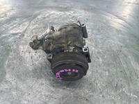 Привозной компрессор кондиционера H27A V2.7 из Японии! за 45 000 тг. в Астана