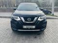 Nissan X-Trail 2022 года за 14 200 000 тг. в Алматы – фото 9