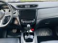 Nissan X-Trail 2022 года за 13 200 000 тг. в Алматы – фото 24