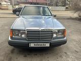 Mercedes-Benz E 260 1990 года за 3 000 000 тг. в Талдыкорган – фото 2