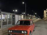 ВАЗ (Lada) 2106 1988 года за 610 000 тг. в Туркестан – фото 5