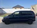 Opel Zafira 2002 года за 1 600 000 тг. в Атырау – фото 3