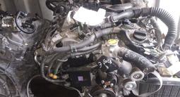 Двигатель 1UR 4.6, 2GR 3.5 АКПП автоматүшін600 000 тг. в Алматы – фото 2