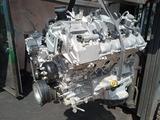 Двигатель 1UR 4.6, 2GR 3.5 АКПП автоматүшін600 000 тг. в Алматы