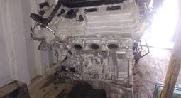 Двигатель 1UR 4.6, 2GR 3.5 АКПП автомат за 600 000 тг. в Алматы – фото 4
