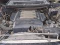 Двигатель AJ (448PN) 4.4 (Ягуар) на Land Roverүшін1 000 000 тг. в Атырау – фото 2