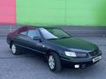 Toyota Camry 1997 годаfor3 700 000 тг. в Алматы – фото 3