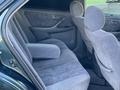 Toyota Camry 1997 года за 3 700 000 тг. в Алматы – фото 9