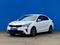 Kia Rio 2022 годаүшін8 860 000 тг. в Алматы