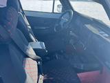 ВАЗ (Lada) Lada 2121 1995 годаүшін820 000 тг. в Уральск – фото 4