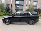 Kia Carnival 2020 года за 15 500 000 тг. в Алматы