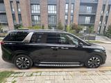 Kia Carnival 2020 года за 15 000 000 тг. в Алматы – фото 3