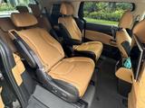 Kia Carnival 2020 года за 15 000 000 тг. в Алматы – фото 5
