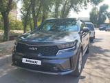 Kia Sorento 2023 года за 25 000 000 тг. в Алматы – фото 2