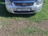 ВАЗ (Lada) Priora 2170 2012 годаүшін1 900 000 тг. в Кокшетау – фото 2