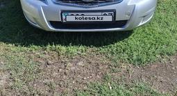 ВАЗ (Lada) Priora 2170 2012 годаүшін1 900 000 тг. в Кокшетау – фото 2