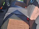 ВАЗ (Lada) Priora 2170 2012 годаүшін1 900 000 тг. в Кокшетау – фото 5