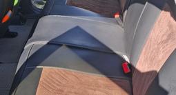 ВАЗ (Lada) Priora 2170 2012 годаүшін1 900 000 тг. в Кокшетау – фото 5
