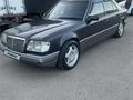 Mercedes-Benz E 280 1994 годаfor1 800 000 тг. в Астана – фото 2