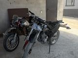 Honda 2025 года за 300 000 тг. в Актау – фото 3