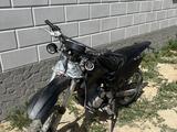 Honda 2025 года за 300 000 тг. в Актау