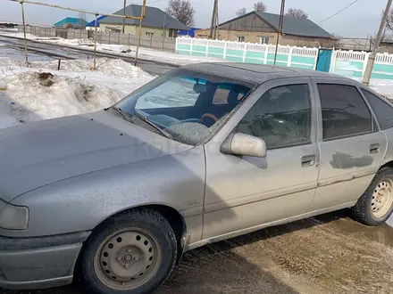 Opel Vectra 1995 года за 650 000 тг. в Актобе – фото 2