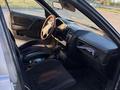 Opel Vectra 1995 годаүшін800 000 тг. в Актобе – фото 3