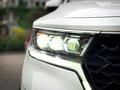 Kia Sorento 2021 года за 14 900 000 тг. в Алматы – фото 3