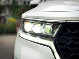 Kia Sorento 2021 годаүшін14 900 000 тг. в Алматы – фото 3