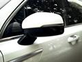 Kia Sorento 2021 года за 14 900 000 тг. в Алматы – фото 11