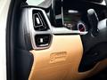 Kia Sorento 2021 года за 14 900 000 тг. в Алматы – фото 15