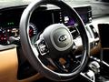 Kia Sorento 2021 года за 14 900 000 тг. в Алматы – фото 17