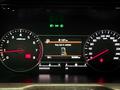 Kia Sorento 2021 года за 14 900 000 тг. в Алматы – фото 18