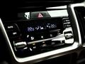 Kia Sorento 2021 года за 14 900 000 тг. в Алматы – фото 19