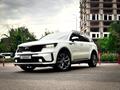 Kia Sorento 2021 года за 14 900 000 тг. в Алматы