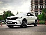 Kia Sorento 2021 годаүшін14 900 000 тг. в Алматы
