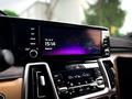 Kia Sorento 2021 года за 14 900 000 тг. в Алматы – фото 20