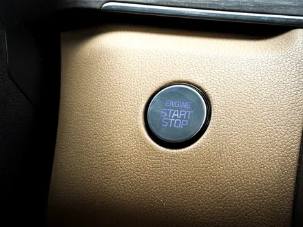 Kia Sorento 2021 года за 14 900 000 тг. в Алматы – фото 23