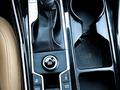 Kia Sorento 2021 года за 14 900 000 тг. в Алматы – фото 25