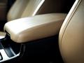 Kia Sorento 2021 года за 14 900 000 тг. в Алматы – фото 27