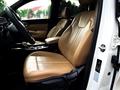 Kia Sorento 2021 года за 14 900 000 тг. в Алматы – фото 28