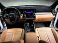 Kia Sorento 2021 года за 14 900 000 тг. в Алматы – фото 30