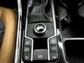 Kia Sorento 2021 года за 14 900 000 тг. в Алматы – фото 32