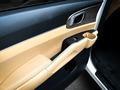 Kia Sorento 2021 года за 14 900 000 тг. в Алматы – фото 36