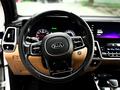 Kia Sorento 2021 года за 14 900 000 тг. в Алматы – фото 35