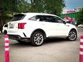 Kia Sorento 2021 года за 14 900 000 тг. в Алматы – фото 4