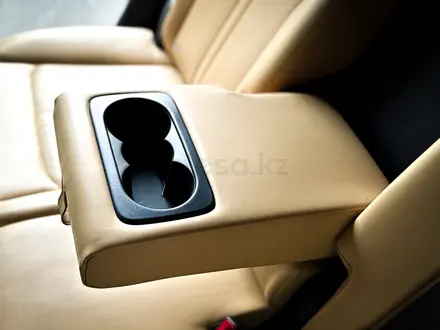 Kia Sorento 2021 года за 14 900 000 тг. в Алматы – фото 40