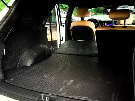 Kia Sorento 2021 года за 14 900 000 тг. в Алматы – фото 43