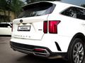 Kia Sorento 2021 года за 14 900 000 тг. в Алматы – фото 5